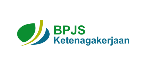 bpjs