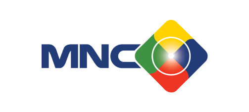 mnc