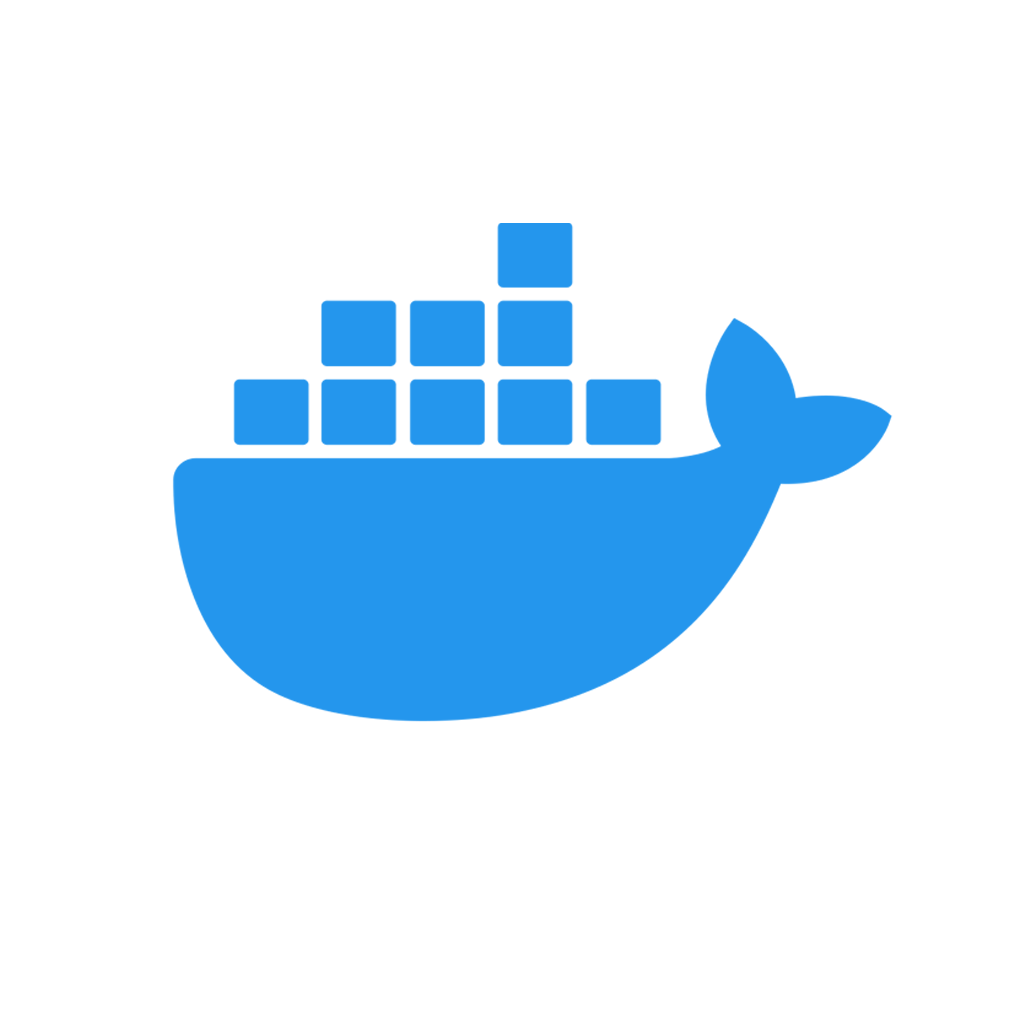 docker-for-devops-1