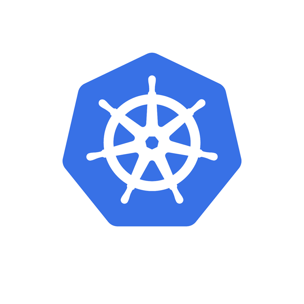 courses kubernetes administrator